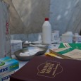   Médecins Sans Frontières/ Doctors Without Borders has been around since 1971 when it began as an initiative by a group of French doctors and journalists in response to need […]