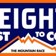 The Speights Coast to Coast Mountain Race is one of the highlights of the New Zealand multisport calendar. Anyone over the age of 18 can enter although school groups get […]