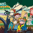 These are things you come across when you aren’t really looking and then suddenly realise, hey, that’s a third culture kid! The Wild Thornberrys This animated Nickelodeon series followed the […]