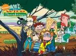 The-Wild-Thornberrys