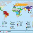 The Malaria Atlas Project (MAP) is an amazing database project put together by a diverse group of experts in order to better understand where and how malaria is affecting the […]