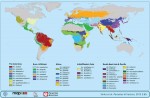 Dominant-malaria-vectors-map-in-2010-globally-from-www.map_.ox_.ac_.uk-accessed-04.01.13