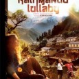 I was perusing my local DVD shop for something to watch at the weekend when the sight of mountains caught my eye. I am a sucker for anything to do […]