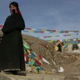 I’ve come across quite a few interesting resources on Tibet lately that I thought I’d share with you. So, whether you are looking for information on food, travel to the […]
