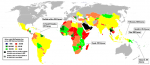 640px-Aid_recipients._$_per_capita,_2007 from Wikimedia