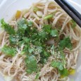 I was going to call these “Intrepid Noodles”, but I thought I was pushing it a bit. North American college students call them “ramen”, here in New Zealand we usually […]